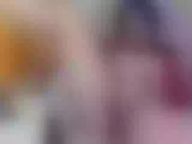 Live sex webcam photo for girasol-walto #291407238
