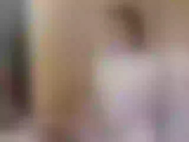 Live sex webcam photo for girasol-walto #291417399