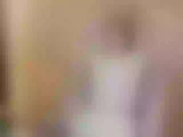 Live sex webcam photo for girasol-walto #291419578