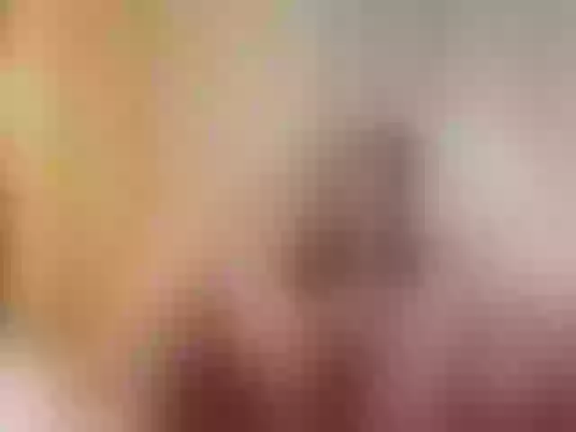 Live sex webcam photo for girasol-walto #291461281