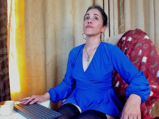 Live sex webcam photo for girasol-walto #291475253