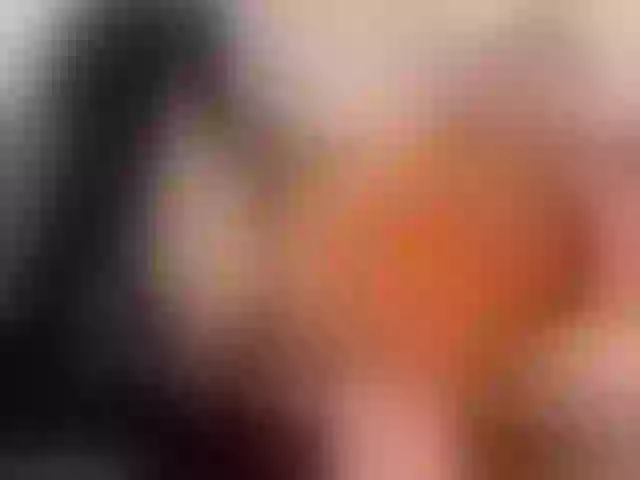 Live sex webcam photo for girasol-walto #291496583