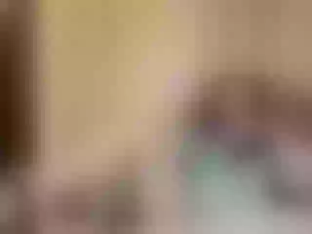 Live sex webcam photo for girasol-walto #291502942
