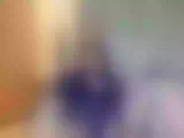 Live sex webcam photo for girasol-walto #291596914