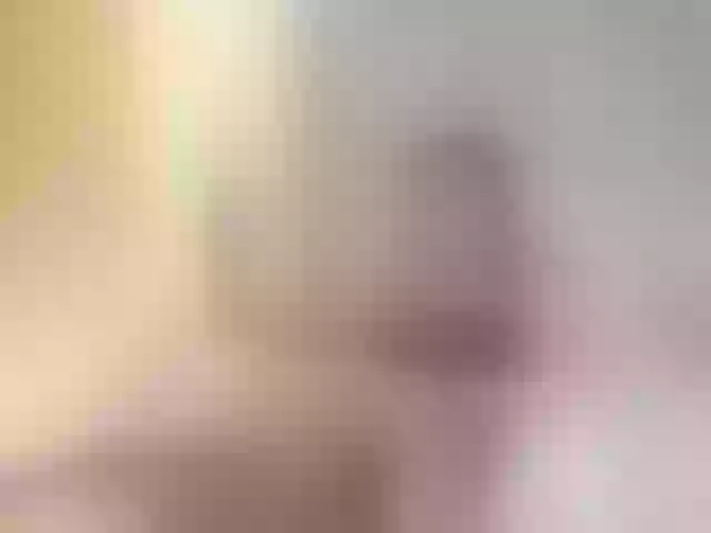 Live sex webcam photo for girasol-walto #291604138