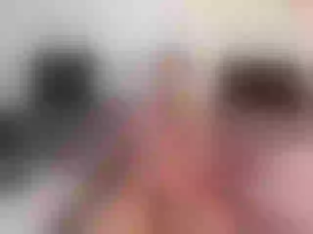 Live sex webcam photo for girasol-walto #291675817