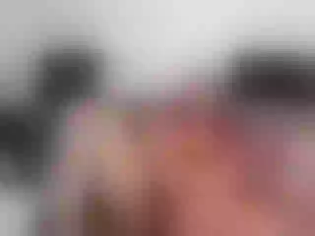 Live sex webcam photo for girasol-walto #291681072