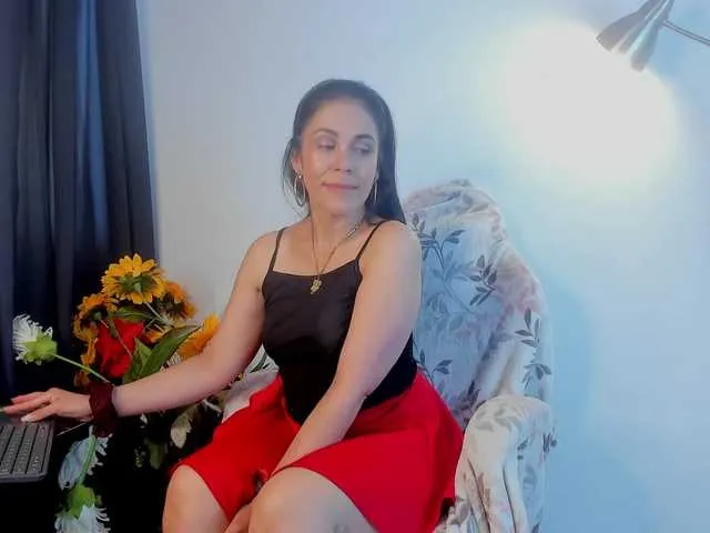 Live sex webcam photo for girasol-walto #291700781