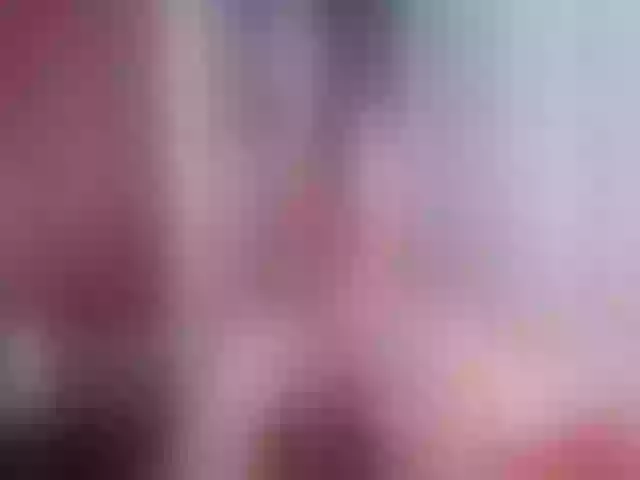 Live sex webcam photo for girasol-walto #291779369