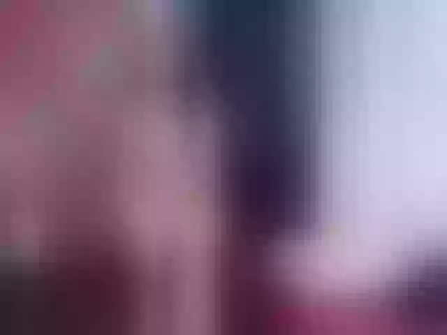 Live sex webcam photo for girasol-walto #291790890