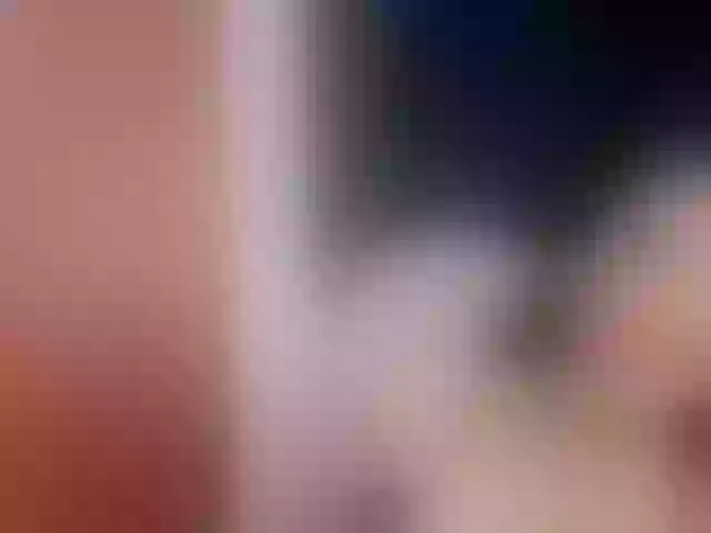 Live sex webcam photo for girasol-walto #291856282