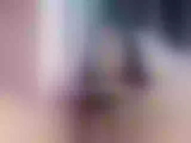 Live sex webcam photo for girasol-walto #291935470