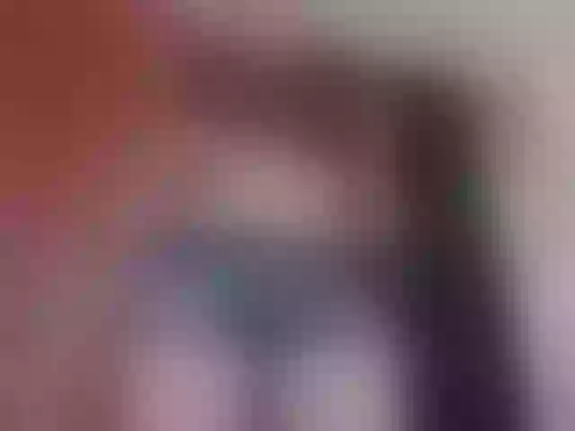 Live sex webcam photo for girasol-walto #291956658