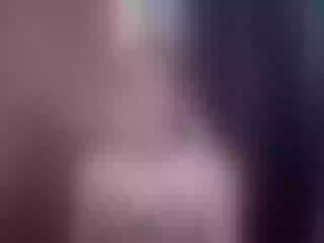 Live sex webcam photo for girasol-walto #291962626