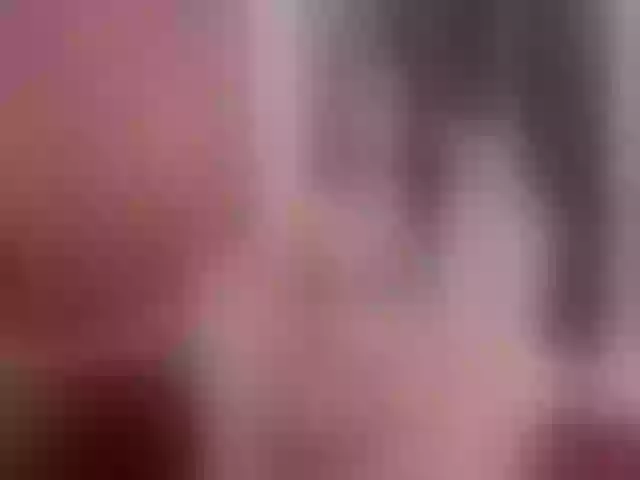 Live sex webcam photo for girasol-walto #291989107