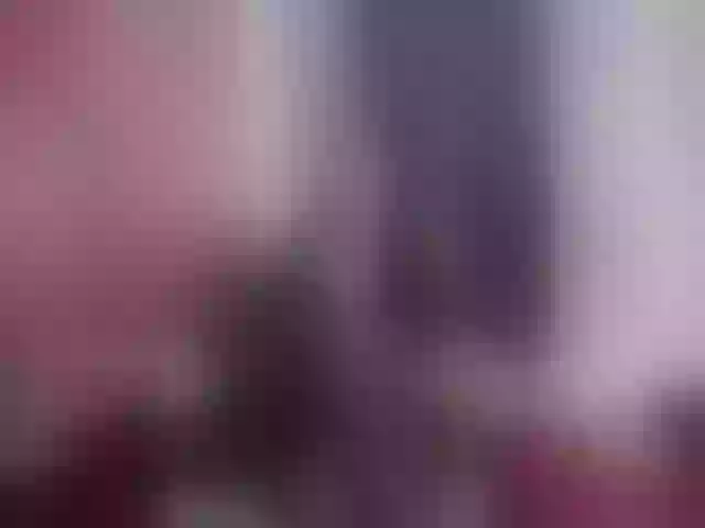 Live sex webcam photo for girasol-walto #291995986