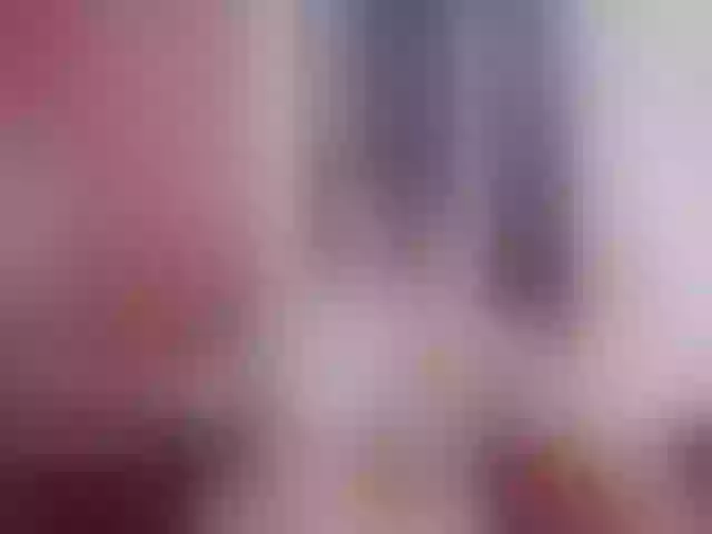 Live sex webcam photo for girasol-walto #292001422
