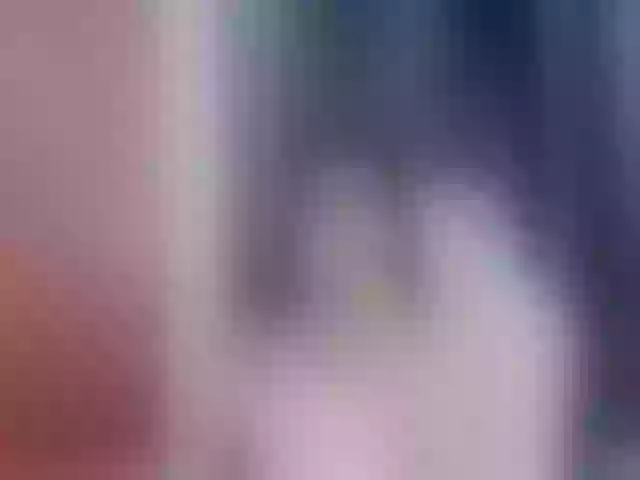 Live sex webcam photo for girasol-walto #292062484