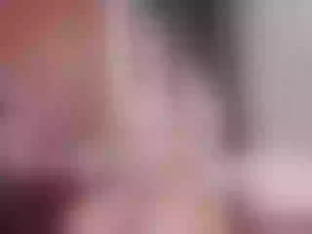 Live sex webcam photo for girasol-walto #292069019