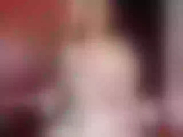 Live sex webcam photo for girasol-walto #292132391