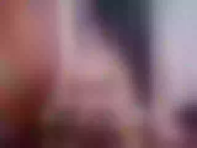 Live sex webcam photo for girasol-walto #292136830