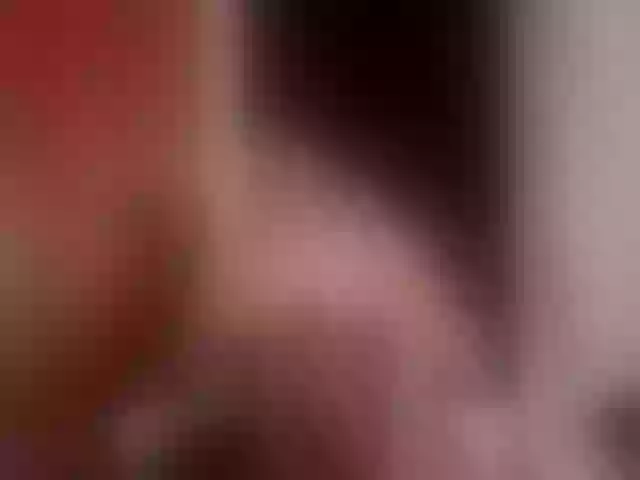 Live sex webcam photo for girasol-walto #292138946