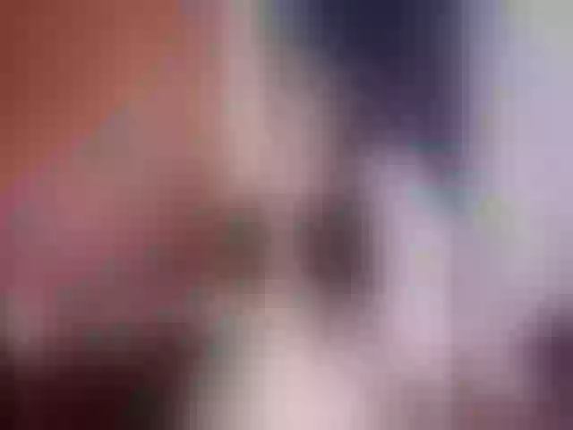 Live sex webcam photo for girasol-walto #292142898