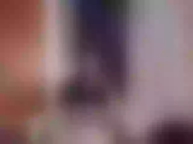 Live sex webcam photo for girasol-walto #292144470