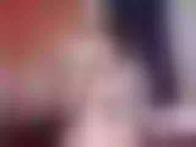 Live sex webcam photo for girasol-walto #292161897