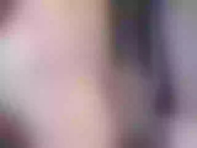 Live sex webcam photo for girasol-walto #292171253