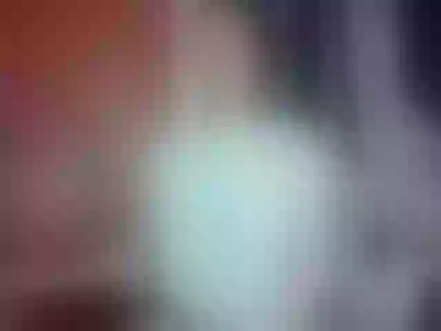 Live sex webcam photo for girasol-walto #292175725