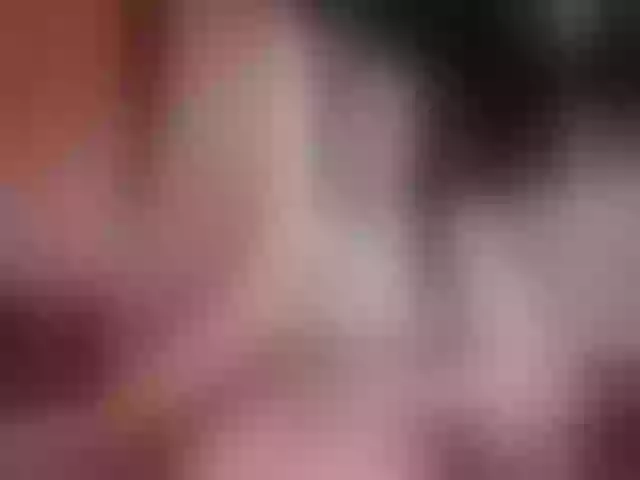 Live sex webcam photo for girasol-walto #292202326