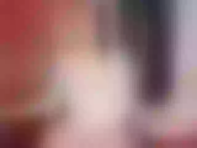 Live sex webcam photo for girasol-walto #292208691