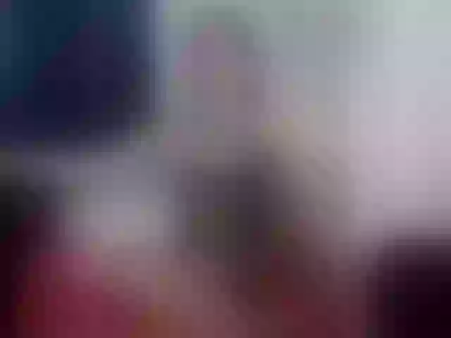 Live sex webcam photo for girasol-walto #292284487
