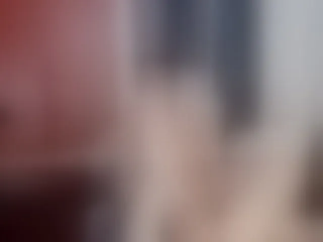 Live sex webcam photo for girasol-walto #292824365