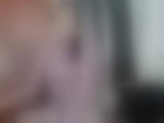 Live sex webcam photo for girasol-walto #293047011