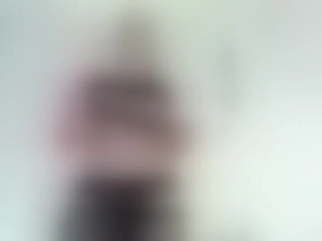 Live sex webcam photo for girasol-walto #293811270