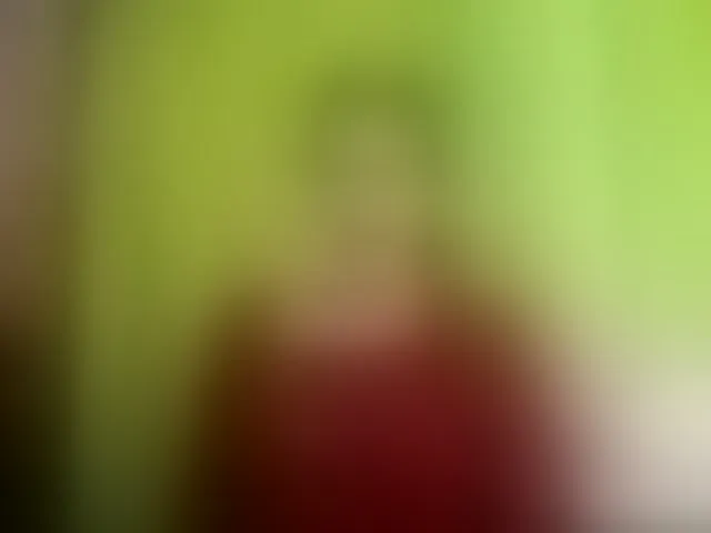 Live sex webcam photo for girasol-walto #294003672