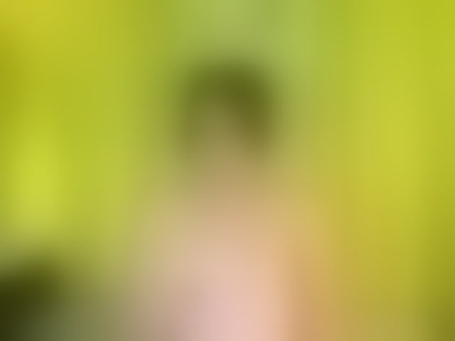 Live sex webcam photo for girasol-walto #294153437