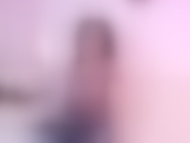 Live sex webcam photo for girasol-walto #294192605