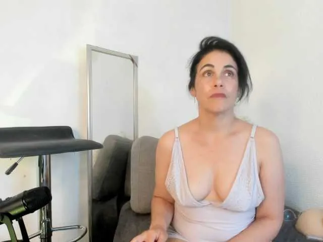 Live sex webcam photo for girasol-walto #294294139