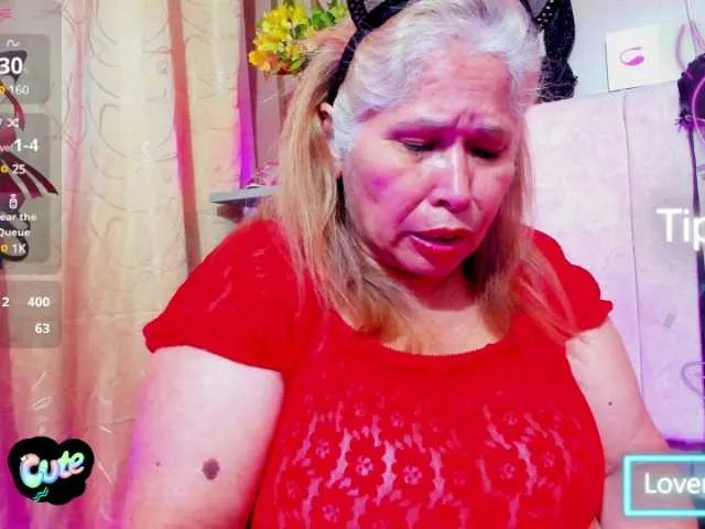 Live sex webcam photo for girl-amada #290626721