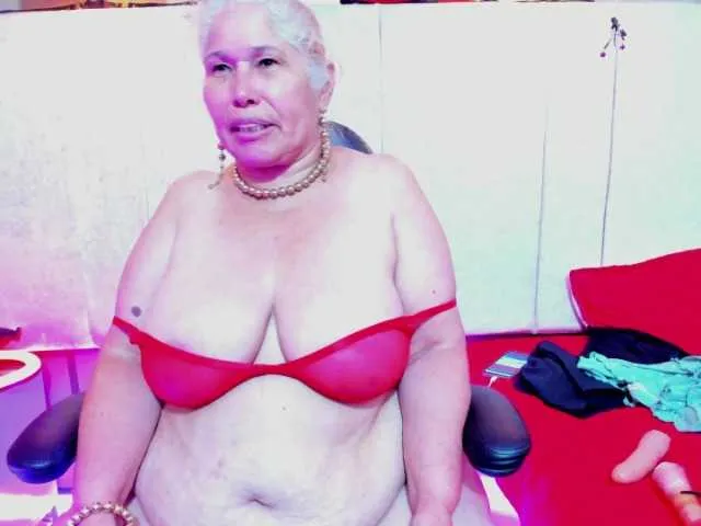 Live sex webcam photo for girl-amada #290667099