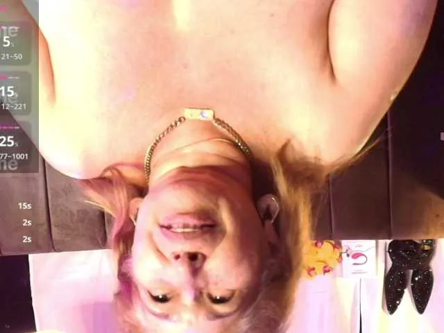 Live sex webcam photo for girl-amada #291209993