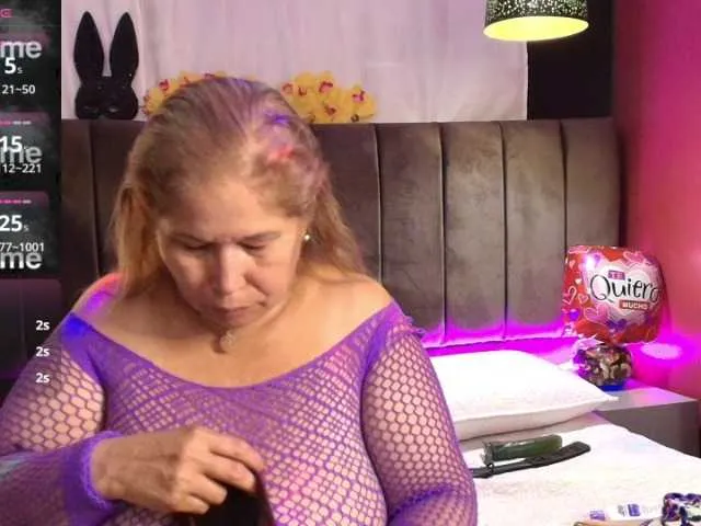 Live sex webcam photo for girl-amada #291260436