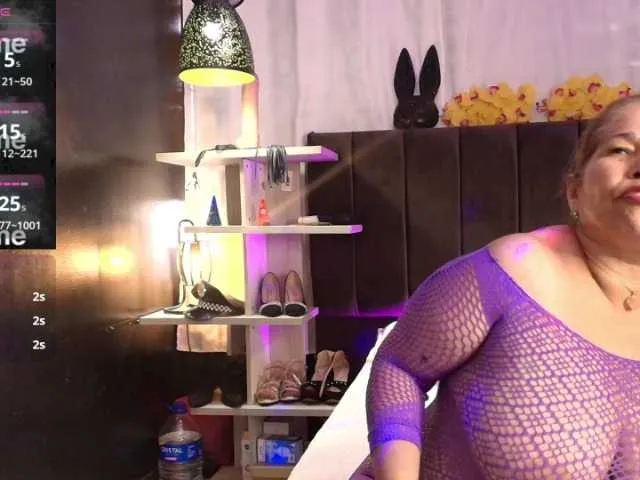 Live sex webcam photo for girl-amada #291262349