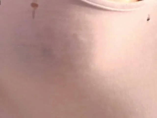 Live sex webcam photo for girl-amada #291329080