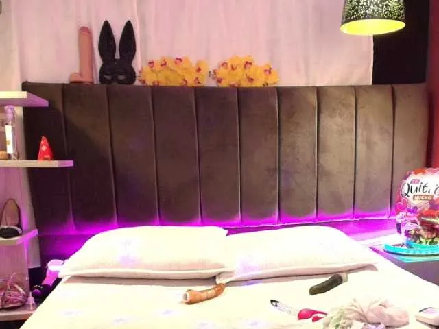 Live sex webcam photo for girl-amada #291342690