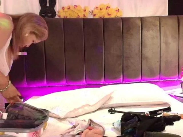 Live sex webcam photo for girl-amada #291344958