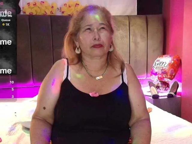 Live sex webcam photo for girl-amada #291354818